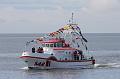 06_DJ-2011-034 Bild0348c